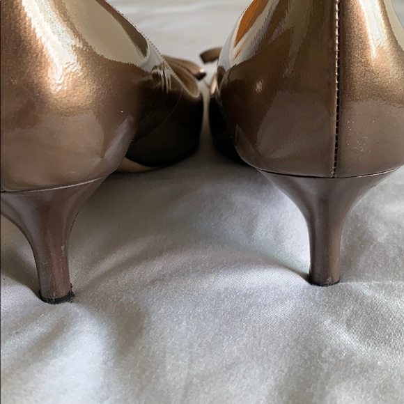 Joan Davis 7.5 - Picture 7 of 8